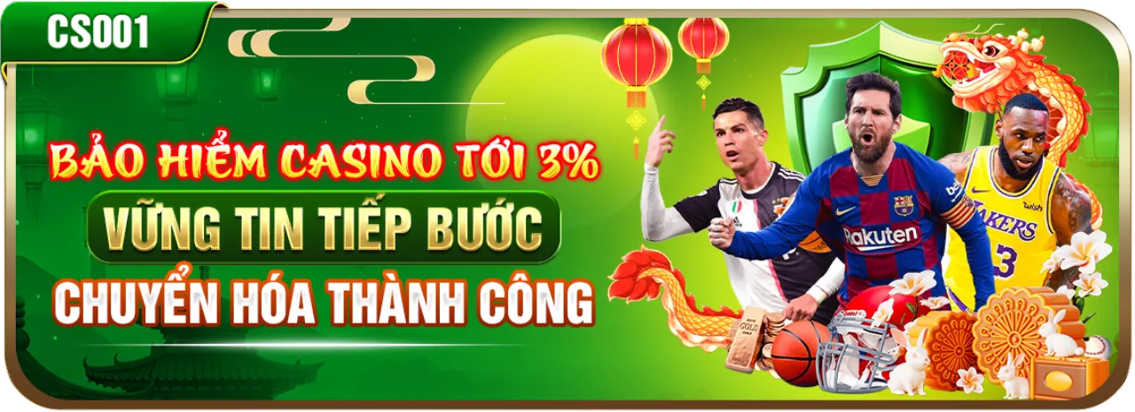 Đội ngũ hỗ trợ khách hàng god66 casino sẵn sàng 24/7