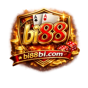Biểu tượng cân công lý, biểu thị cam kết công bằng và minh bạch của god66 casino