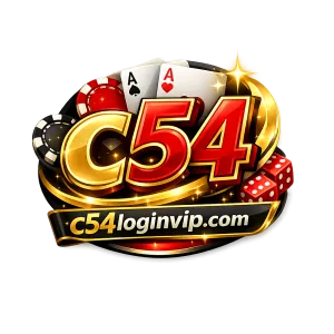Hướng dẫn chơi máy đánh bạc cho người mới tại god66 casino