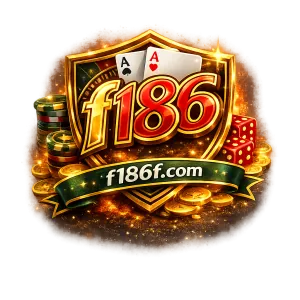 Tiền thưởng chào mừng tại god66 casino
