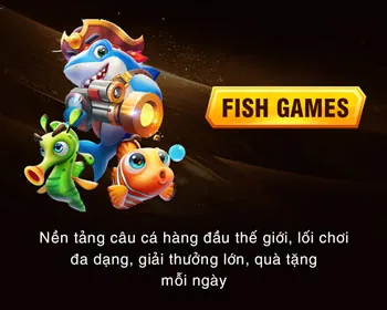 Hoàn Trả Slot Game god66 casino
