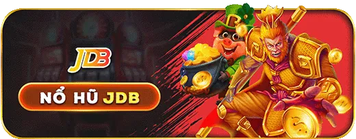 Giới hạn Đặt cược và Gửi tiền