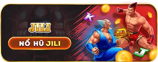 Kết hợp các ưu đãi god66 casino một cách thông minh