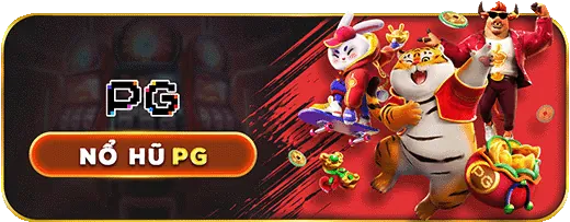 Nhắm mục tiêu vào cá nhỏ trước