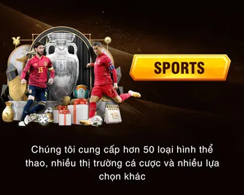 Bước 1: Truy cập trang tải ứng dụng god66 casino