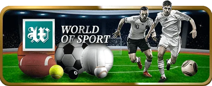 Máy đánh bạc jackpot lũy tiến với tiền thưởng lớn