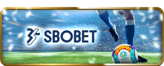 Đá gà god66 casino