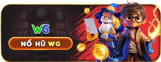 Thời điểm săn boss vàng