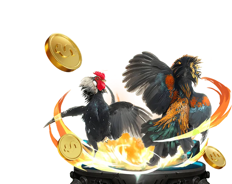 Ưu đãi độc quyền god66 casino