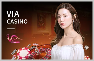 Chọn ưu đãi phù hợp với phong cách chơi god66 casino