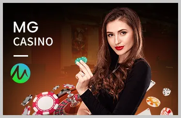 Theo dõi các chương trình khuyến mãi mới nhất của god66 casino