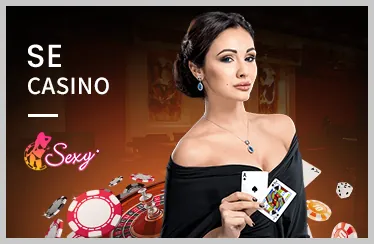 Đá gà trực tiếp god66 casino