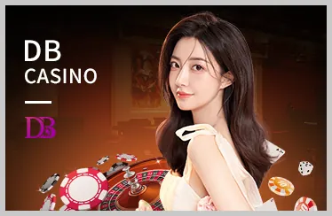 Hoàn Trả Casino Trực Tuyến god66 casino