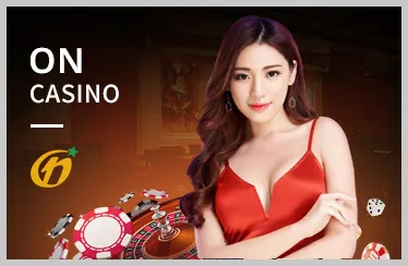 Tiền Thưởng Hoàn Trả Cao Hơn