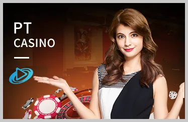 Casino trực tuyến mới god66 casino