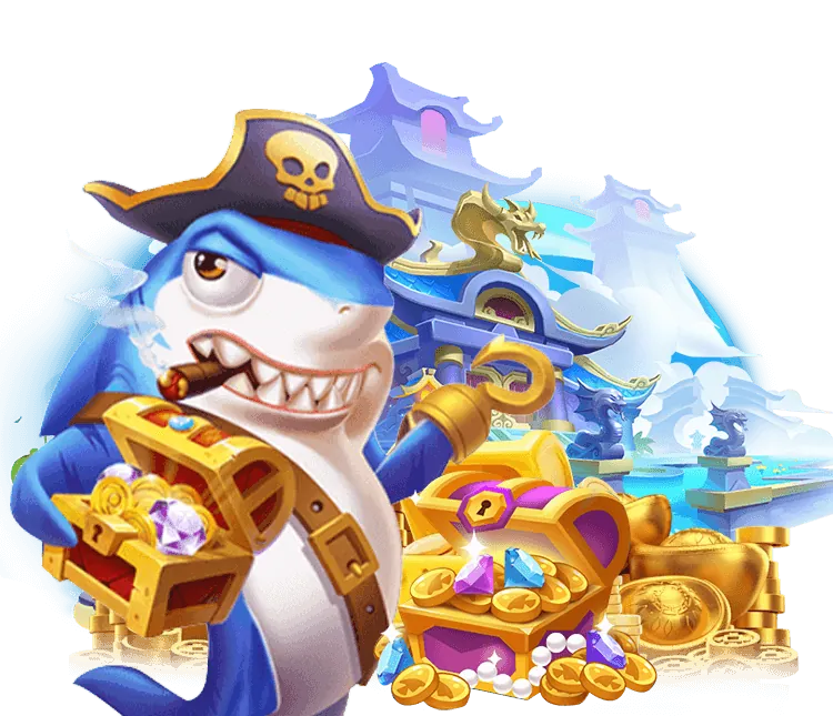 Mẹo và chiến lược thắng tiền tại God66 Casino