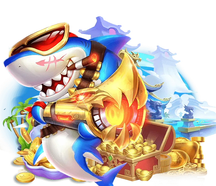 Tin tức và khuyến mãi mới nhất từ God66 Casino
