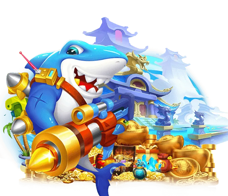 Hướng dẫn chơi game tại God66 Casino