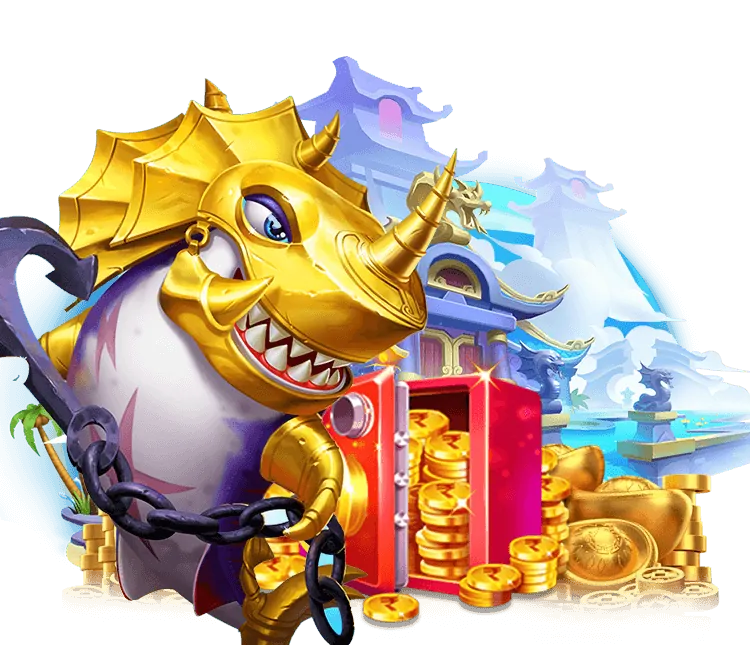 Khuyến mãi chào mừng god66 casino