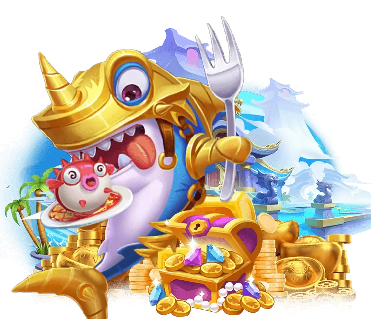 Các chương trình khuyến mãi hấp dẫn của God66 Casino