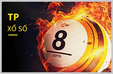 Đọc kỹ điều khoản và điều kiện tiền thưởng god66 casino