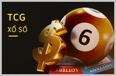 Tổng quan Điều khoản god66 casino