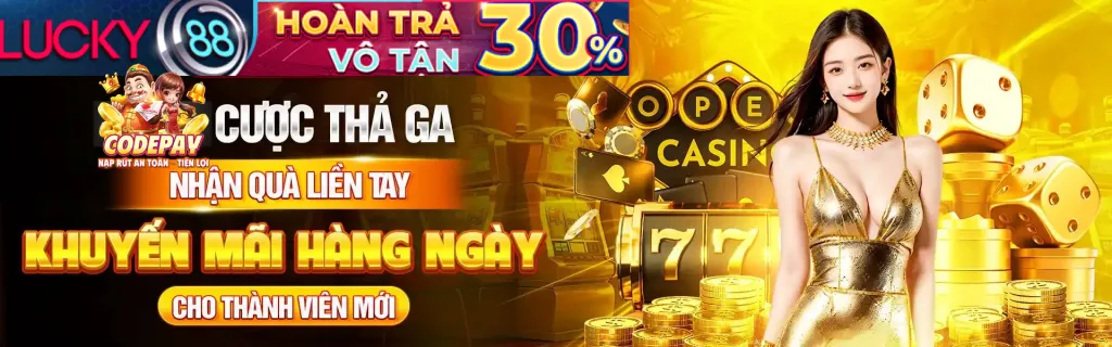 Mẹo chơi game god66 casino hiệu quả