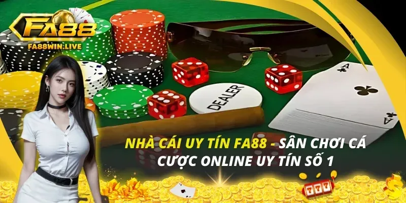 Hướng dẫn chơi God66 Casino cho người mới bắt đầu