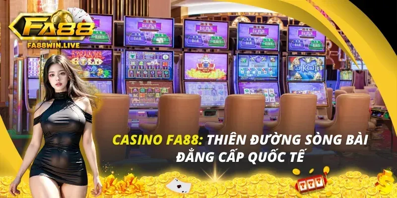 Chiến lược tối đa hóa tiền thưởng God66 Casino