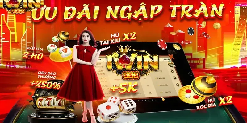 Công bằng và minh bạch trò chơi God66 Casino