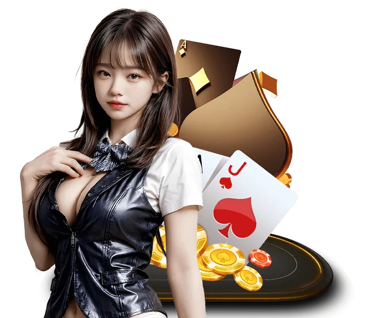 Bảo mật dữ liệu god66 casino