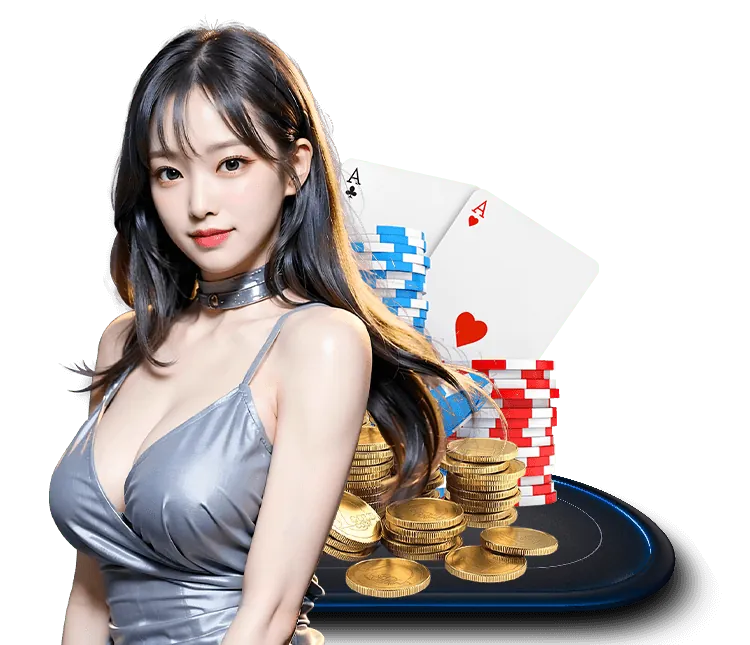 Gói Chào Mừng Đặc Biệt god66 casino