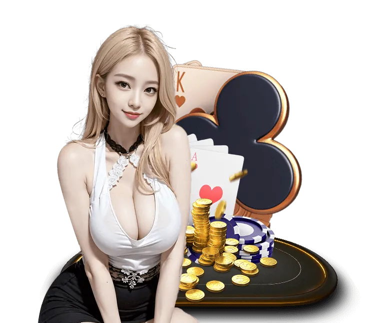 Mẹo và chiến thuật chơi đá gà god66 casino