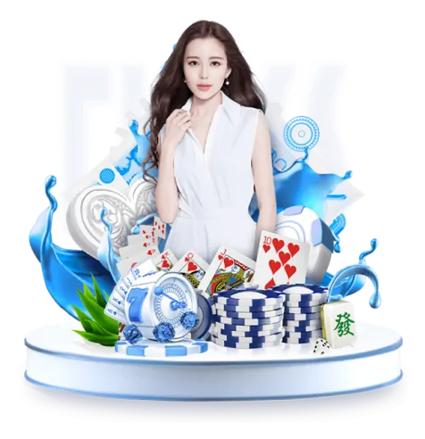Tận dụng các trò chơi có tỷ lệ đóng góp cao tại god66 casino