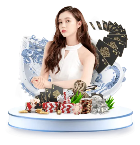 Bắn cá god66 casino