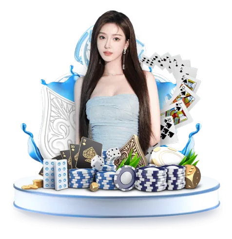 Trụ sở chính god66 casino
