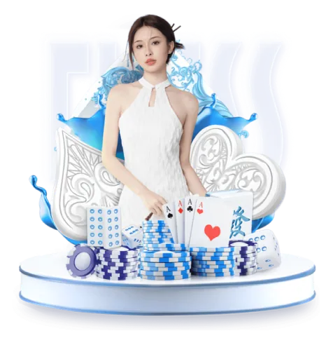 Giờ làm việc god66 casino