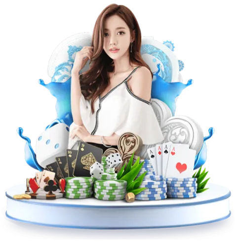 Đồ họa thể thao ảo với đường đua xe, biểu thị cá cược thể thao ảo tại god66 casino