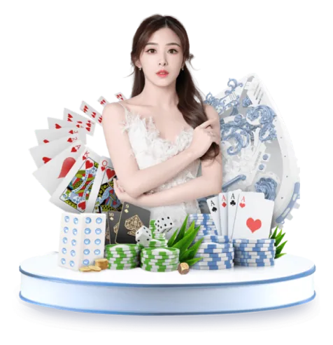 Máy đánh bạc god66 casino