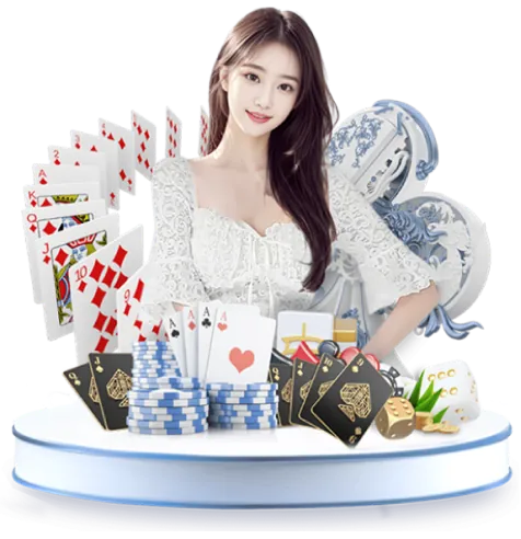 Bước 3: Cài đặt ứng dụng god66 casino